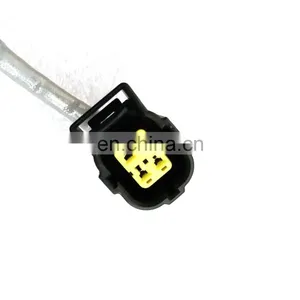 1588A276 Factory Price O2 Oxygen Sensor for MITSUBISHI MIRAGE 2013- thumbnail-3