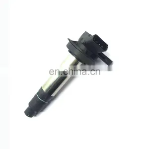 19070-BZ030 New Products Ignition Coil Fit for Toyota Daihatsu thumbnail-1