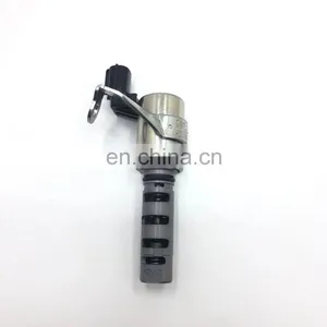 Brand Now Car Engine Oil Control Valve VVT 15330-31010 1533031010 for Toyota 4 RUNNER FJ CRUISER 2002-2009 thumbnail-3