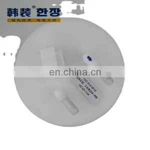 1GD919051E	Fuel Pump Assembly	For	VW Jetta 99-09years thumbnail-3