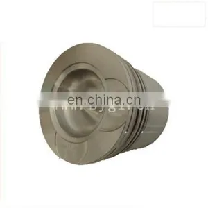 EQ4H Truck Engine Piston 10BF11-04015 thumbnail-3
