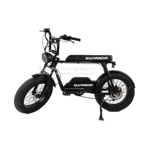 20inch 4.0tire With TPI Similar Motorcycle 7speed 4.0 Tire TPI Similar Motorcycle 7 Speed Similar Motorcycle thumbnail-4