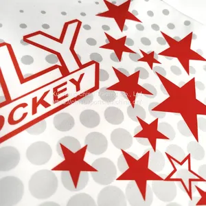 Hockey Jersey Cold Outdoor Plan White Hockey Jerseys Custom Fitted Hockey Jerseys Oversize Lightweight Customized Hockey Jersey thumbnail-5