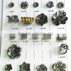 New Metal of Pendant thumbnail-1