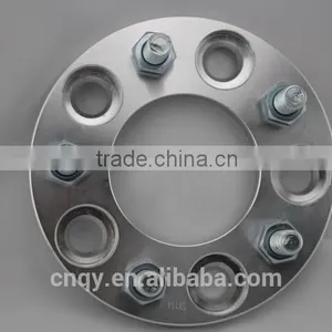 Forge Alloy Wheel Spacer for Audi thumbnail-1