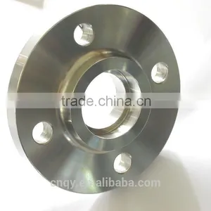5X150 30mm/35mm/50mm Racing Car Wheel Spacer for Toyota Car Wheel Tire Parts thumbnail-1