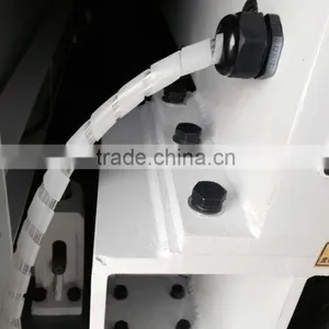 Metal Sander Machine Metal Sanding Machine thumbnail-6