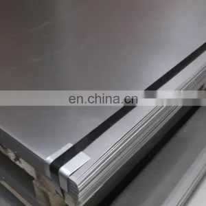 Factory Direct Cold Rolled Steel 0.4-100mm Can be Customized thumbnail-5
