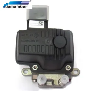 OE Member A0001405339 Urea Injection Pump Engine Adblue Pump for Mercedes Benz thumbnail-2