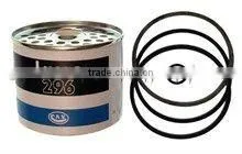 CAV Fuel Filter thumbnail-1