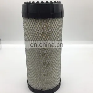 Ingersoll Rand Industrial Compressor Parts 22203095 Aire Comprimido Repuestos Air Filter thumbnail-2