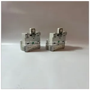 CI801 ABB Communication Interface Module thumbnail-1