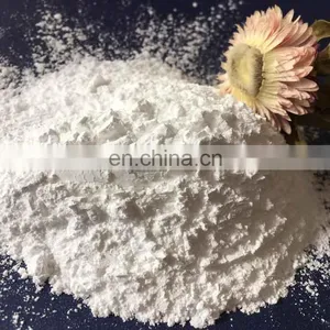 Factory Supply Best Price Quality Food Leavening Agent Double-acting Baking Powder thumbnail-5