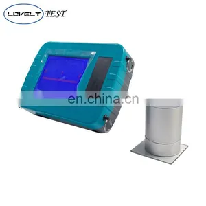 FKY Structural Cracks in Concrete Detector thumbnail-4