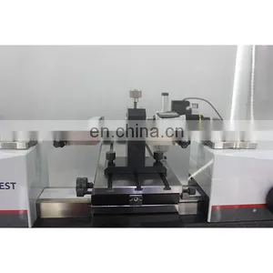 SJ5100-1500B Universal Length Measuring Machines thumbnail-5
