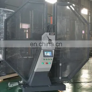 Kason Charpy Manufacturer Impact Tester 300 thumbnail-4