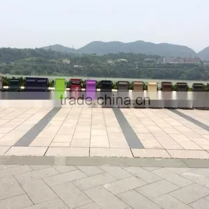 Zhejiang Harmony Industry And Trade Co., Ltd. company overview - view 3 thumbnail