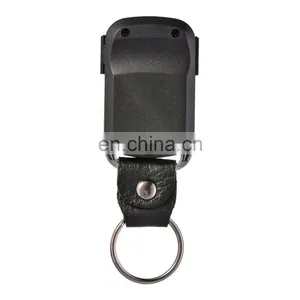 Garage Door and Parking Door 433 92 MHz Duplicator Remote 433mhz Remote Control thumbnail-2