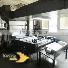 Shenzhen OrientZion Technology Co., Ltd. company overview - view 2 thumbnail
