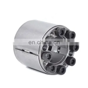 Z17A Keyless Locking Assemblies Tool Locking Device thumbnail-4
