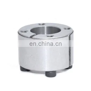 Printing Machine Use Z21 Keyless Shaft Locking Assemblies thumbnail-3