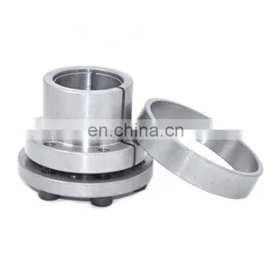 Oem Acceptable A11 Shaft Locking Assemblies Tool Locking Device thumbnail-2
