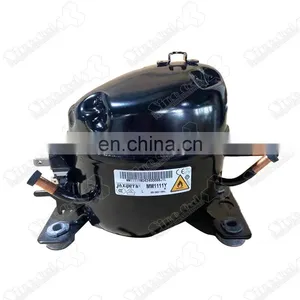 HVAC Jiaxipera Refrigerator Compressor Jiaxipera Compressor R600a thumbnail-3