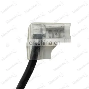 QD Overload Protector Thermal Overload Protector Overload Protector Baile Electric thumbnail-5