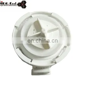 Wasserstandsensor, Waschmaschinensensor thumbnail-2
