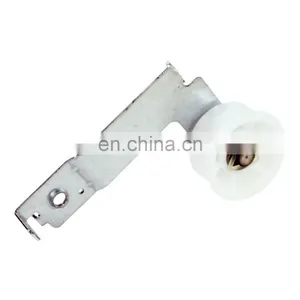 DC93-00634A Clothes Dryer Idler Pulley Replacement DC96-00882B DC96-00882C Cloth Dryer Part thumbnail-3