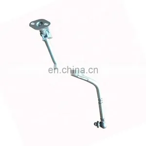 High Quality Balance Door 6100-02249 for Bus thumbnail-1