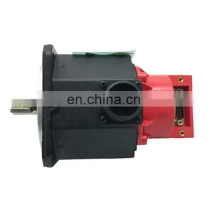 In Stock Brand New Fanuc A06B-0031-B075 ac Servo Motor thumbnail-5