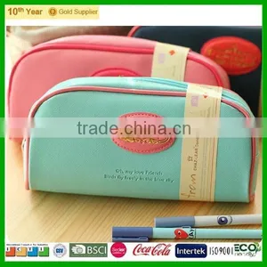 Hard Pencil Case,kids Color Pencil Set,cheap Pencil Cases thumbnail-3