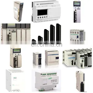 NEW Orignal Power SupplySchneid Switching Power Supplypower Plant Manufacturers ABL8RPS24100 thumbnail-4