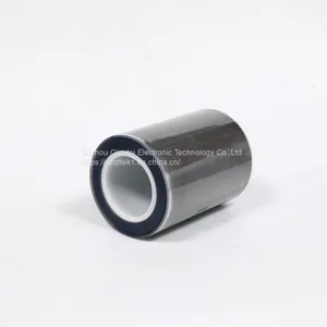 Supplier Battery Cooling Material Pgs 0.032mm Graphite Sheet thumbnail-1