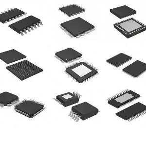 HK Future Electronic Co.,Ltd company overview - view 2 thumbnail