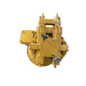 1948259 194-8259 Excavator Main Pump 345B Hydraulic Pump thumbnail-1