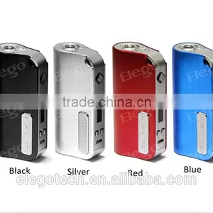 Elego Hot Selling 2015 New Product Innokin Coolfire 4 2000mAh Innokin Coolfire IV Coolfire4 thumbnail-1