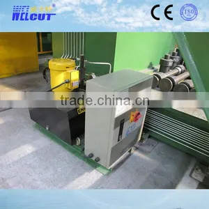 Inverter Welding Machine thumbnail-1
