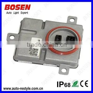 2015 Hot Selling Popular Electronic Ballast With Low Price thumbnail-1