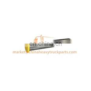Foton Auman/Aumark/Miler/Land Pioneer Weichai Engine Gearbox ZF/Fast Truck Spare Parts Q5101275 Axis Pin thumbnail-2