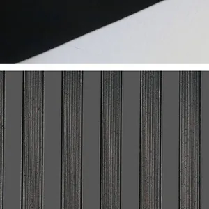 Composite Ribbed thumbnail-4