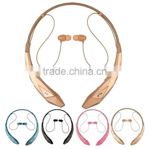 Bluetooth Earphone,mini Wireless Bluetooth Earphone,bluetooth Stereo Earphone thumbnail-1