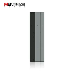 Wide Temperature Embedded Industrial Control Computer Industrial Grade Sturdy Computer Wide Voltage With WIFI/COM/RJ45 thumbnail-3