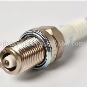 Engine Parts Spark Plug 3707-00049 Original Auto Parts China Bus thumbnail-6