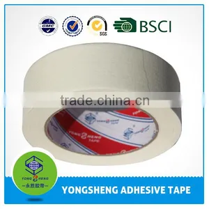 Automative Masking Tape for Paint thumbnail-4