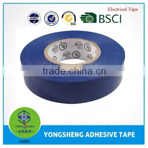 Electric Tape thumbnail-2