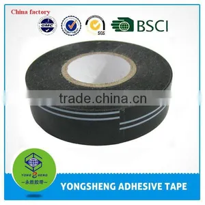 New Arrival PVC Material Pvc Tape Popular Supplier Manufacture thumbnail-6