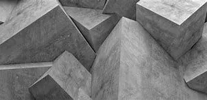 Explore BS 476 - 4 Non-combustibility Test for Building Materials thumbnail-1