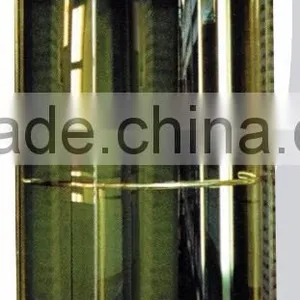 High Quality Panoramic Elevator Lift G0330 thumbnail-1